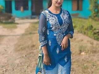 telugu_modal_divya1234 live webcam thumbnail