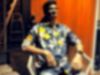 telugu_nelloreboy live webcam thumbnail