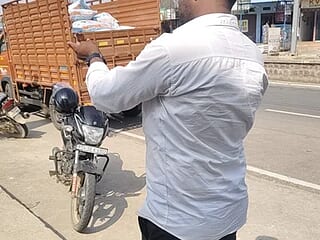 teluguboys_123 live webcam thumbnail
