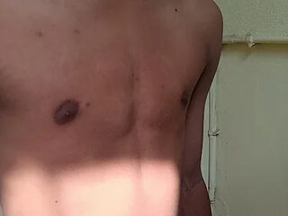 telugucall_boy live webcam thumbnail
