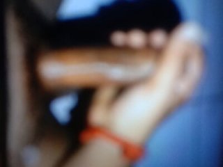 telugumoddahyd live webcam thumbnail