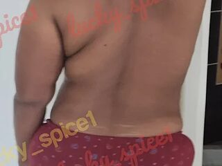 telugupapa94 live webcam thumbnail