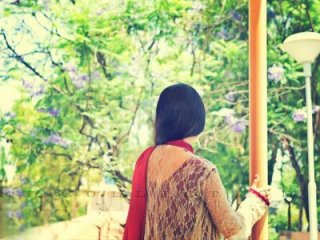 telugutrisha live webcam thumbnail