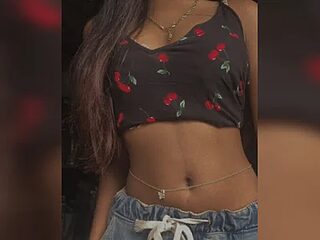 teluguvarsha live webcam thumbnail