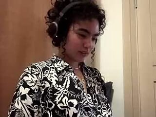 temekabrookens live webcam thumbnail
