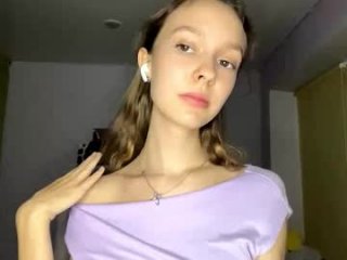 temekavicknair live webcam thumbnail
