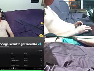 temperedglasserotica live webcam thumbnail