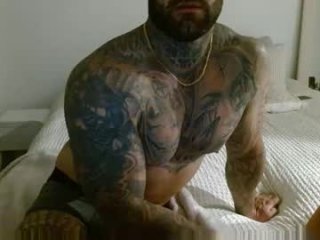 temporarybuttempting live webcam thumbnail