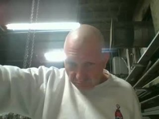tempting76637 live webcam thumbnail
