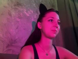 temptingvision live webcam thumbnail