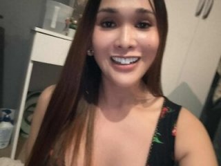 temptresses28 live webcam thumbnail
