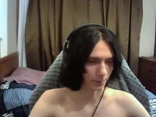 temptvelvet live webcam thumbnail