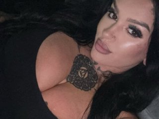 tempzzz12 live webcam thumbnail