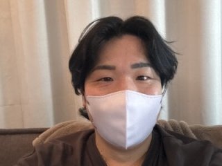 tencho8888 live webcam thumbnail