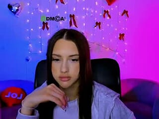 tender_amelia live webcam thumbnail