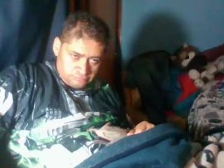 tender_eldelatienda live webcam thumbnail