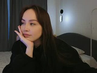 tenderlyboo live webcam thumbnail