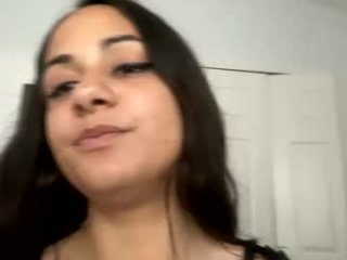 tendertormentt live webcam thumbnail