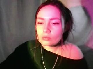 tendre_amelia live webcam thumbnail