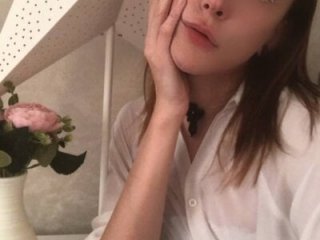 tenebris live webcam thumbnail