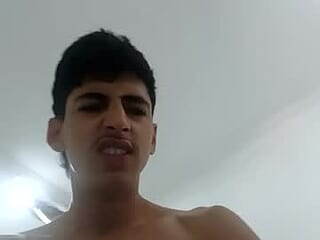 tenhot_v live webcam thumbnail