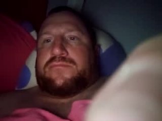 tenn239 live webcam thumbnail