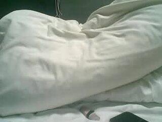 tennesseeslong420 live webcam thumbnail