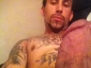 tenser59 live webcam thumbnail