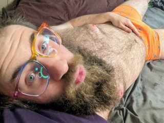 tenshi23strip live webcam thumbnail