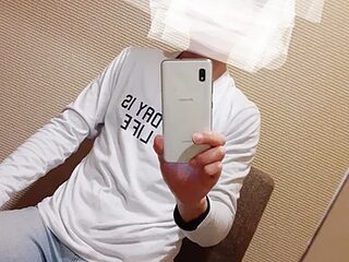 tensuke7 live webcam thumbnail