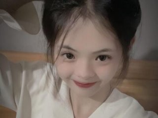 tenten110 live webcam thumbnail
