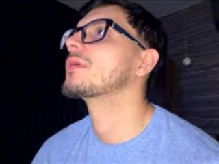 teo_rojas live webcam thumbnail