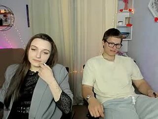 teo_sol live webcam thumbnail