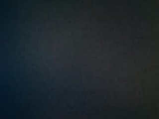 teowoody live webcam thumbnail