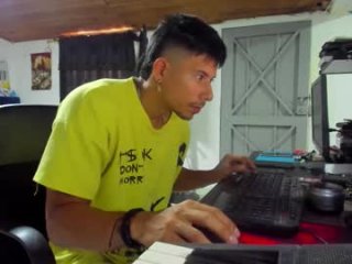 teoyes_ live webcam thumbnail