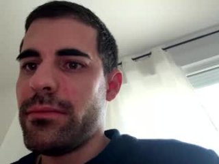 tereee12 live webcam thumbnail