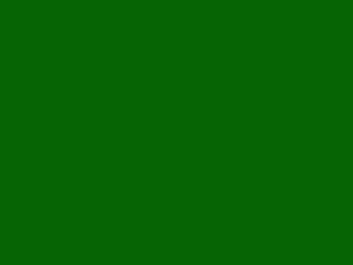 terefere321 live webcam thumbnail
