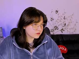 teresa_sky_ live webcam thumbnail