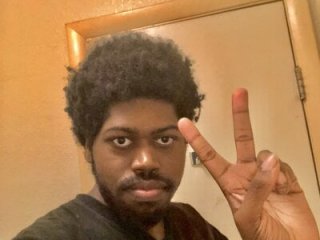 tericmidnight live webcam thumbnail