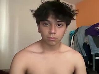 teriyakiboi live webcam thumbnail