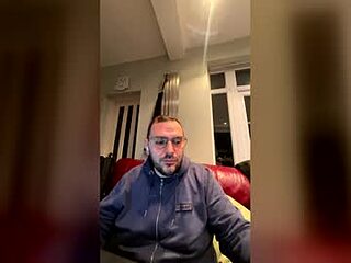 terizla007 live webcam thumbnail