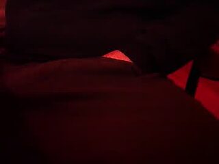 terneld live webcam thumbnail