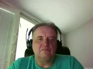 tero007 live webcam thumbnail