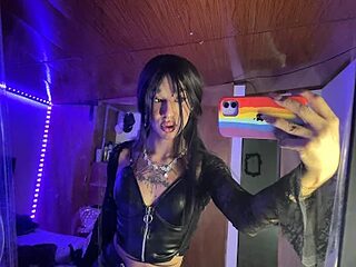 terra_1111 live webcam thumbnail