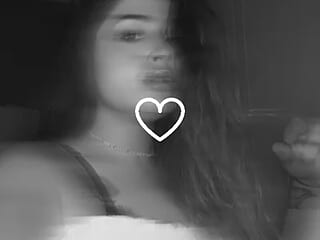 terremotokasandra live webcam thumbnail