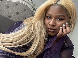 terrestrial-mermaid live webcam thumbnail