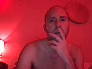 terrimajor live webcam thumbnail