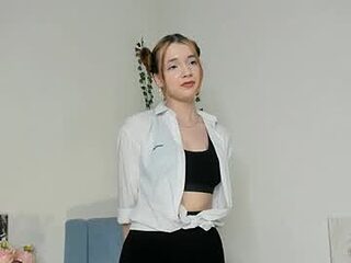 terripolnau live webcam thumbnail