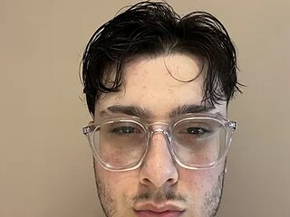 terrone06 live webcam thumbnail