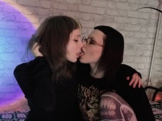 terror_souls live webcam thumbnail